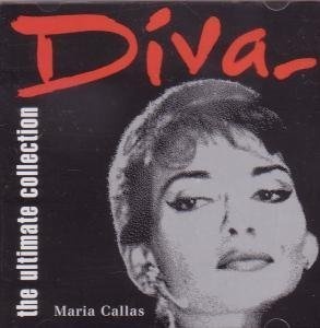 Diva