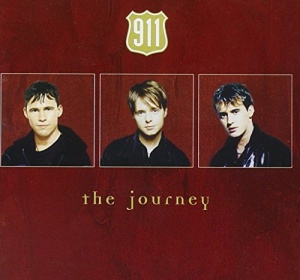 The Journey