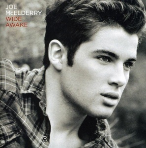 Wide Awake