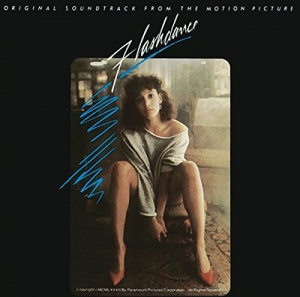 Flashdance