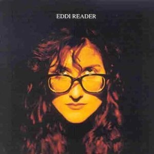 Eddi Reader