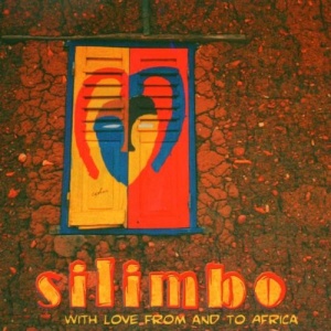 Silimbo