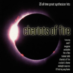 Chariots of Fire-20 Synthesizer Hit
