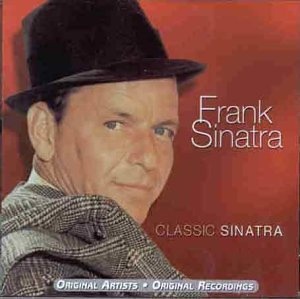 Classic Sinatra