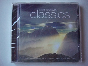 best known classics