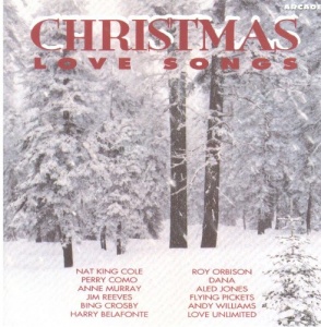 Christmas Love Songs