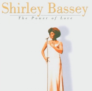 The Power of Love