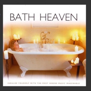 Bath Heaven