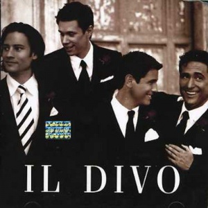 Il Divo [German Import]