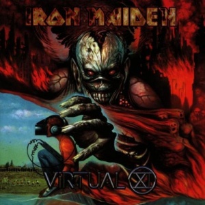 Virtual XI