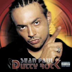 Dutty Rock [New Version]