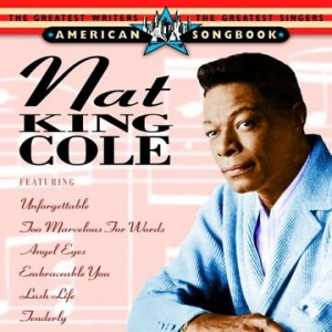 American Songbook