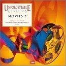 Unforgettable Movies, Vol.2