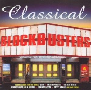 Classic Blockbusters