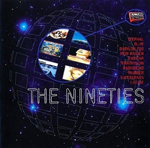 The Nineties