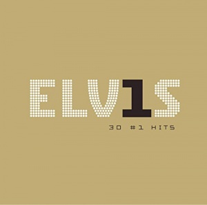 Elv1s: 30 #1 Hits