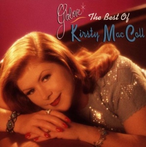 Galore - The Best of Kirsty MacColl