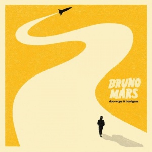 Doo-Wops and Hooligans