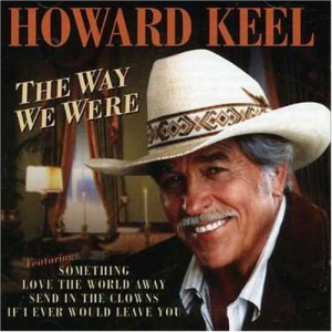 The Way We Were