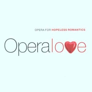 Opera Love