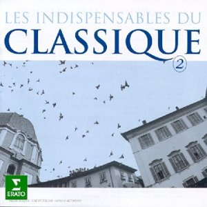 Classic Hits - Vol.2 - Double CD - Classical Music