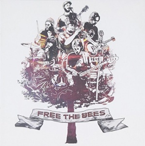 Free The Bees