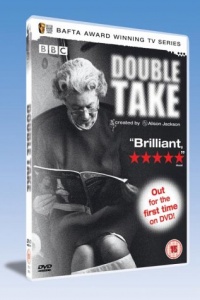 Double Take: The Best Of [DVD]