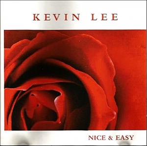 Nice & Easy - Kevin Lee Plays The Harp