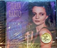 Violin dreams (1992)