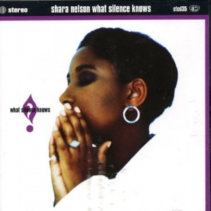 What Silence Knows