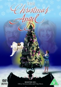 The Christmas Angel [1998] [DVD] [2007]