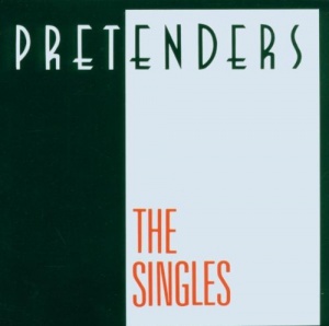 The Singles
