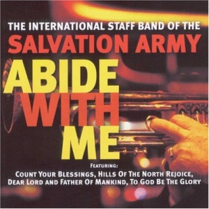 Abide With Me