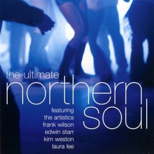 Northern Soul