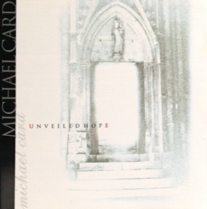 Unveiled Hope