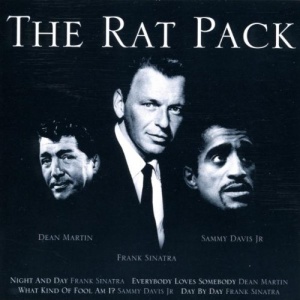 The Rat Pack