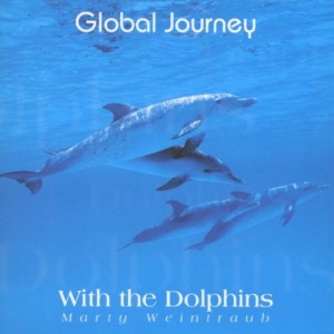 Global Journey - With the Dolphins