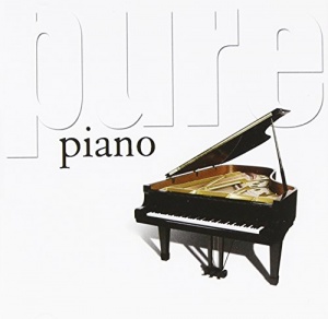 Pure Piano