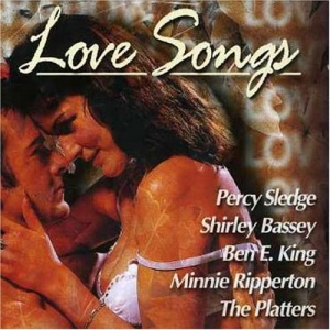 Love Songs