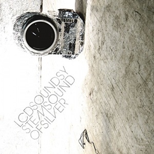 Sound Of Silver