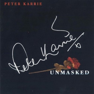 Unmasked
