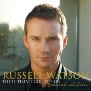 The Ultimate Collection Special Edition