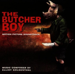 Butcher Boy