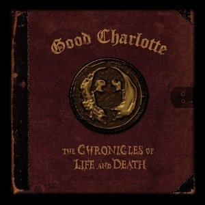 Chronicles Of Life & Death [Life Version]