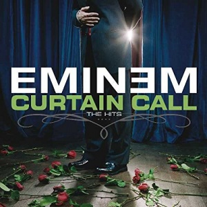 Curtain Call- The Greatest Hits [Deluxe Edition]