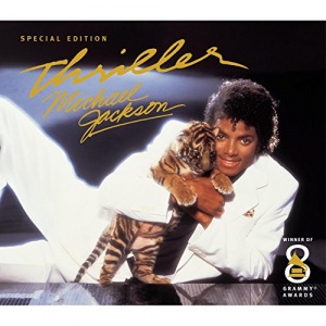 Thriller