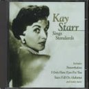 Starr Kay - Sings Standards