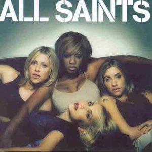 All Saints