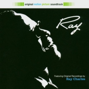 Ray (Original Recordings By Ray Charles)