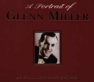 A Portrait Of Glen Miller